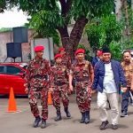 Foto: Samsuduha Wildansyah/detikcom