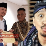 Gambar: Beritamusliminfo