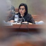Sri Mulyani