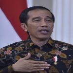 Jokowi