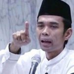 ustadz abdul somad
