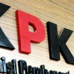 KPK