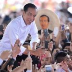 Jokowi