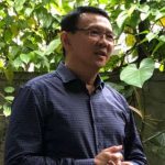 ahok