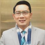 Ridwan Kamil