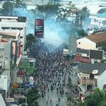 Jayapura