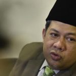Fahri Hamzah