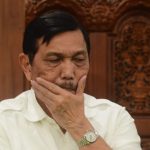 Luhut