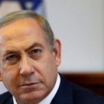 netanyahu