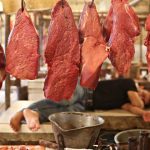 Daging Sapi