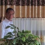 jokowi