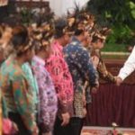 Jokowi