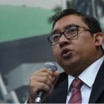 Fadli Zon