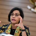 sri mulyani