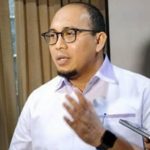 Andre Rosiad