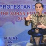 Jokowi