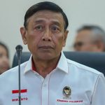 wiranto