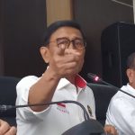 wiranto