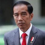 Jokowi