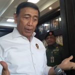 Wiranto