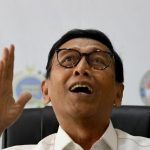 wiranto