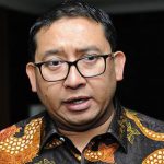 Fadli Zon