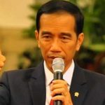 jokowi