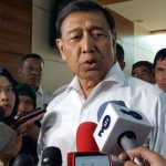 Wiranto