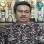 Abdul Aziz