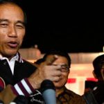 Jokowi