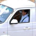 Jokowi