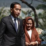 Jokowi