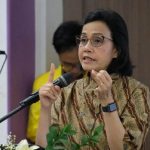 Sri Mulyani