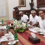 Jokowi
