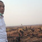 Jokowi