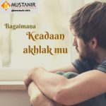 akhlak mu