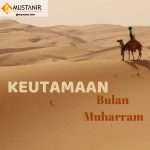 Bulan Muharram