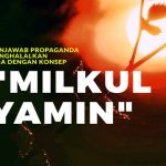 Milkul Yamin
