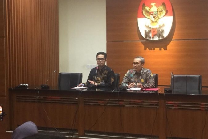 Imam Nahrawi