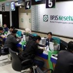 BPJS Kesehatan