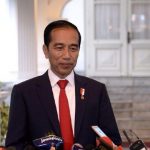 Jokowi