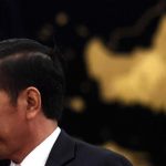jokowi