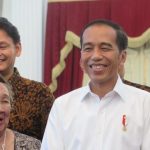 Jokowi
