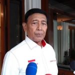 wiranto