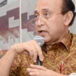 FUAD BAWAZIER