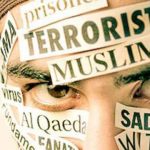 islamophobia