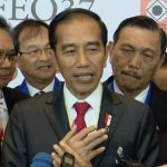 jokowi