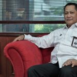 Budi Waseso