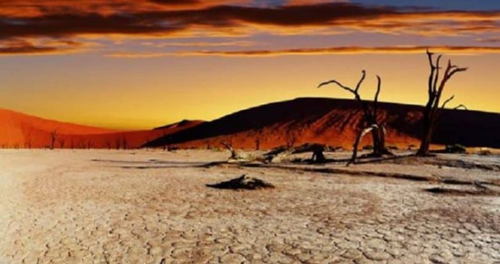 Keutamaan Puasa Asyura dan Sejarahnya