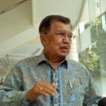 Jusuf Kalla